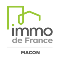 Immobilier à Mâcon - Immo de France Mâcon